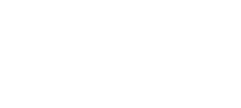 Landelijk Meander Netwerk logo