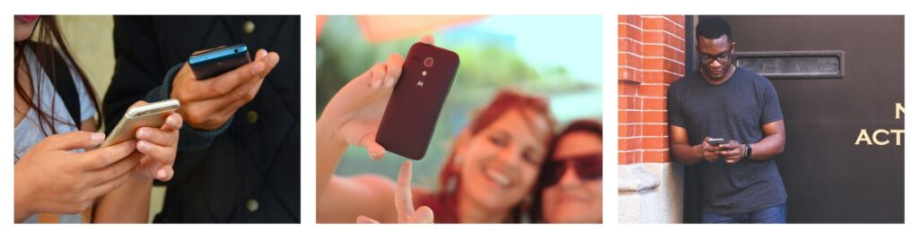 Whatsapp na overlijden?