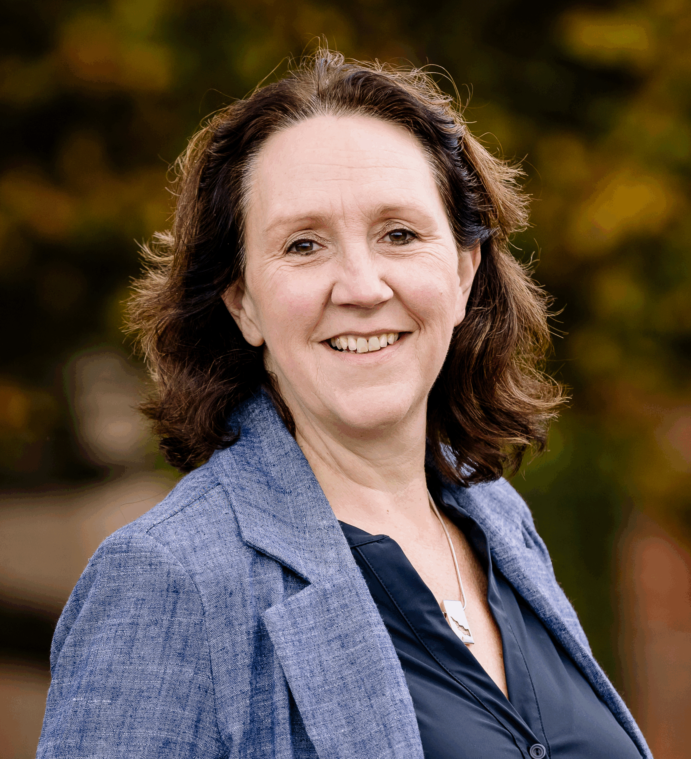 Solace-Uitvaartbegeleiding-Gouda-Crematie-Begrafenis-Liefdevol-Persoonlijk-Afscheid-Josche-Ouwerkerk