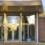 uitvaart in reeuwijk