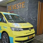 Impressie Uitvaartmarkt Gouda - 15 juni Solace Uitvaartbegeleiding