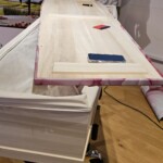 Impressie Uitvaartmarkt Gouda - 15 juni Solace Uitvaartbegeleiding