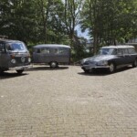 Impressie Uitvaartmarkt Gouda - 15 juni Solace Uitvaartbegeleiding