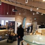 Impressie Uitvaartmarkt Gouda - 15 juni Solace Uitvaartbegeleiding