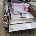 Impressie Uitvaartmarkt Gouda - 15 juni Solace Uitvaartbegeleiding