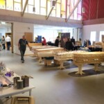 Impressie Uitvaartmarkt Gouda - 15 juni Solace Uitvaartbegeleiding