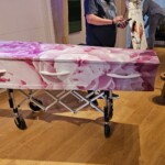 Impressie Uitvaartmarkt Gouda - 15 juni Solace Uitvaartbegeleiding