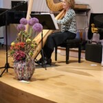 Impressie Uitvaartmarkt Gouda - 15 juni Solace Uitvaartbegeleiding