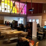 Impressie Uitvaartmarkt Gouda - 15 juni Solace Uitvaartbegeleiding