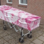 Impressie Uitvaartmarkt Gouda - 15 juni Solace Uitvaartbegeleiding